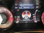 Dodge Challenger SRT Demon 2018 года